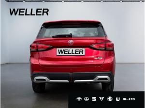 MG ZS 💥HYBRID - STANDARD - CARPLAY - SONDERAKTION💥