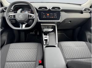 MG ZS 💥HYBRID - STANDARD - CARPLAY - SONDERAKTION💥