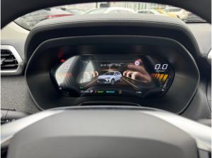 MG ZS 💥HYBRID - STANDARD - CARPLAY - SONDERAKTION💥