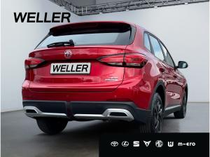 MG ZS 💥HYBRID - STANDARD - CARPLAY - SONDERAKTION💥