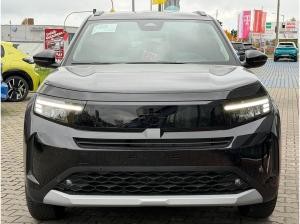 Opel Frontera GS Elektro 113PS AT *NAVI*KAMERA*SHZ* ❗️sofort verfügbar❗️