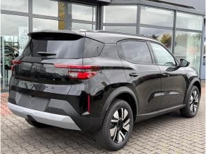 Opel Frontera GS Elektro 113PS AT *NAVI*KAMERA*SHZ* ❗️sofort verfügbar❗️