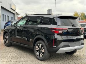 Opel Frontera GS Elektro 113PS AT *NAVI*KAMERA*SHZ* ❗️sofort verfügbar❗️