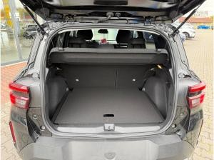 Opel Frontera GS Elektro 113PS AT *NAVI*KAMERA*SHZ* ❗️sofort verfügbar❗️