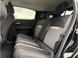 Opel Frontera GS Elektro 113PS AT *NAVI*KAMERA*SHZ* ❗️sofort verfügbar❗️