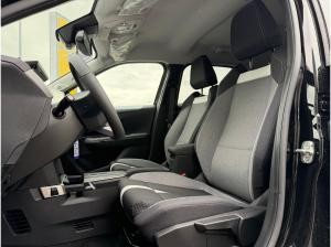 Opel Frontera GS Elektro 113PS AT *NAVI*KAMERA*SHZ* ❗️sofort verfügbar❗️