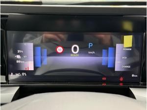 Opel Frontera GS Elektro 113PS AT *NAVI*KAMERA*SHZ* ❗️sofort verfügbar❗️