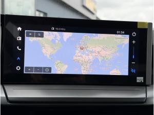 Opel Frontera GS Elektro 113PS AT *NAVI*KAMERA*SHZ* ❗️sofort verfügbar❗️