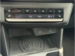 Opel Frontera GS Elektro 113PS AT *NAVI*KAMERA*SHZ* ❗️sofort verfügbar❗️