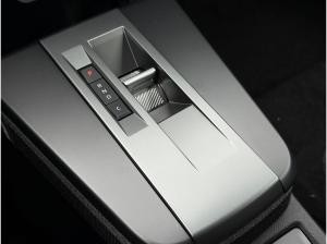 Opel Frontera GS Elektro 113PS AT *NAVI*KAMERA*SHZ* ❗️sofort verfügbar❗️