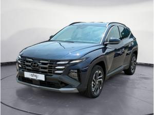 Hyundai TUCSON Prime // HEV // SOFORT VERFÜGBAR