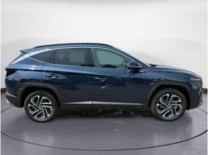 Hyundai TUCSON Prime // HEV // SOFORT VERFÜGBAR
