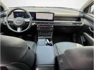 Hyundai TUCSON Prime // HEV // SOFORT VERFÜGBAR