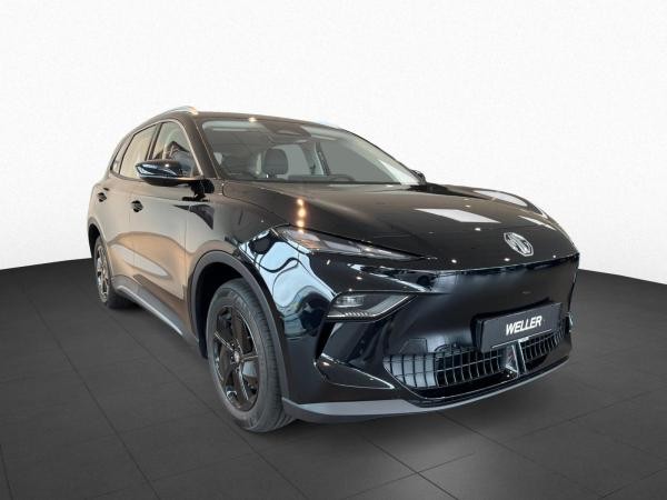 MG S5 EV 49kWh Comfort   *NUR BIS 30.11.2025*