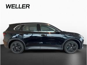 MG S5 EV 49kWh Comfort   *NUR BIS 30.11.2025*