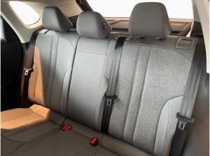 MG S5 EV 49kWh Comfort   *NUR BIS 30.11.2025*