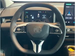 MG S5 EV 49kWh Comfort   *NUR BIS 30.11.2025*