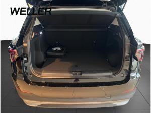 MG S5 EV 49kWh Comfort   *NUR BIS 30.11.2025*