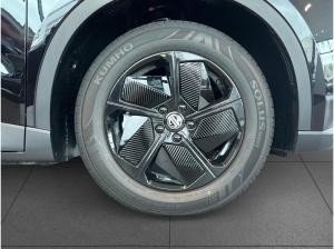 MG S5 EV 49kWh Comfort   *NUR BIS 30.11.2025*