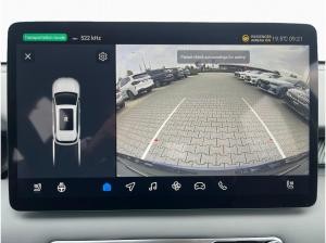 MG S5 EV 49kWh Comfort   *NUR BIS 30.11.2025*