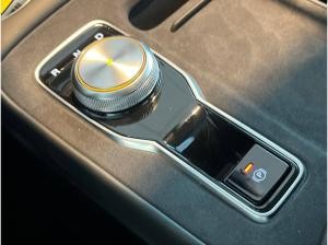 MG S5 EV 49kWh Comfort   *NUR BIS 30.11.2025*