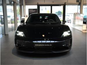 Porsche Taycan Sport Turismo (Typ Y1C)