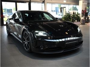 Porsche Taycan Sport Turismo (Typ Y1C)