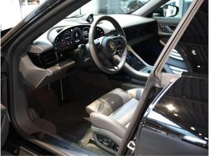 Porsche Taycan Sport Turismo (Typ Y1C)