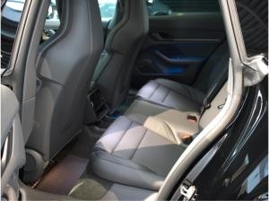 Porsche Taycan Sport Turismo (Typ Y1C)