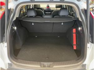 Honda CR-V 2.0 e:HEV Elegance AWD | Panoramadach | Leder | Einzelstück