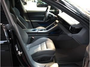 Porsche Taycan Sport Turismo (Typ Y1C)
