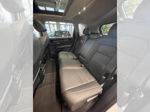 Honda CR-V 2.0 e:HEV Elegance AWD | Panoramadach | Leder | Einzelstück