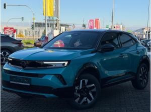 Opel Mokka GS 1.2 Turbo S/S AT8 130PS *ALCANTARA* ❗️sofort verfügbar❗️