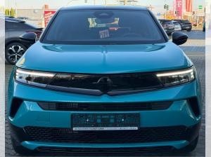 Opel Mokka GS 1.2 Turbo S/S AT8 130PS *ALCANTARA* ❗️sofort verfügbar❗️