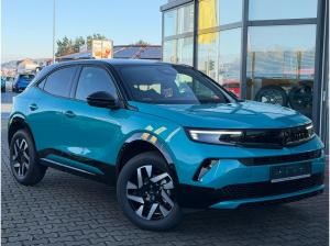 Opel Mokka GS 1.2 Turbo S/S AT8 130PS *ALCANTARA* ❗️sofort verfügbar❗️