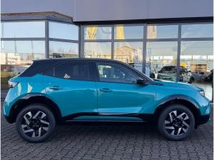 Opel Mokka GS 1.2 Turbo S/S AT8 130PS *ALCANTARA* ❗️sofort verfügbar❗️