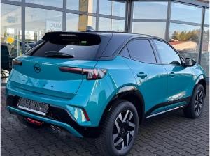 Opel Mokka GS 1.2 Turbo S/S AT8 130PS *ALCANTARA* ❗️sofort verfügbar❗️