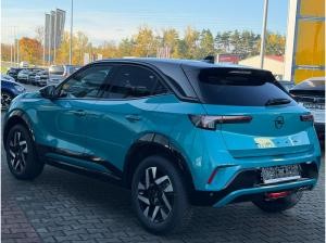Opel Mokka GS 1.2 Turbo S/S AT8 130PS *ALCANTARA* ❗️sofort verfügbar❗️