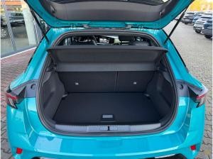 Opel Mokka GS 1.2 Turbo S/S AT8 130PS *ALCANTARA* ❗️sofort verfügbar❗️