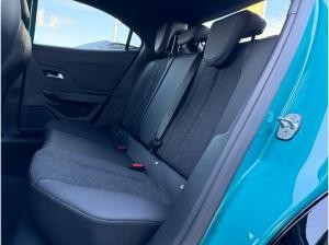 Opel Mokka GS 1.2 Turbo S/S AT8 130PS *ALCANTARA* ❗️sofort verfügbar❗️