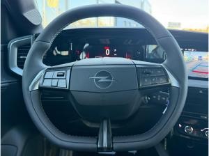 Opel Mokka GS 1.2 Turbo S/S AT8 130PS *ALCANTARA* ❗️sofort verfügbar❗️