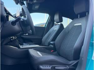 Opel Mokka GS 1.2 Turbo S/S AT8 130PS *ALCANTARA* ❗️sofort verfügbar❗️