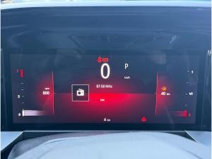 Opel Mokka GS 1.2 Turbo S/S AT8 130PS *ALCANTARA* ❗️sofort verfügbar❗️