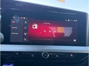 Opel Mokka GS 1.2 Turbo S/S AT8 130PS *ALCANTARA* ❗️sofort verfügbar❗️