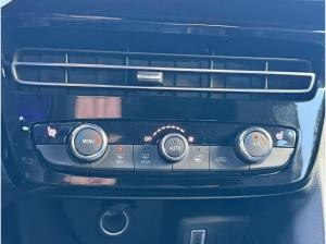 Opel Mokka GS 1.2 Turbo S/S AT8 130PS *ALCANTARA* ❗️sofort verfügbar❗️