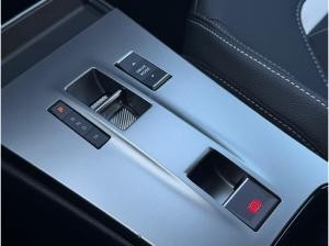 Opel Mokka GS 1.2 Turbo S/S AT8 130PS *ALCANTARA* ❗️sofort verfügbar❗️