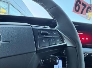 Opel Mokka GS 1.2 Turbo S/S AT8 130PS *ALCANTARA* ❗️sofort verfügbar❗️