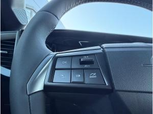 Opel Mokka GS 1.2 Turbo S/S AT8 130PS *ALCANTARA* ❗️sofort verfügbar❗️