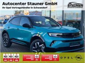 Opel Mokka GS 1.2 Turbo S/S AT8 130PS *ALCANTARA* ❗️sofort verfügbar❗️
