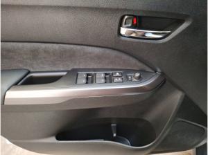 Suzuki Vitara 1.4 Comfort+ Allgrip Hybrid